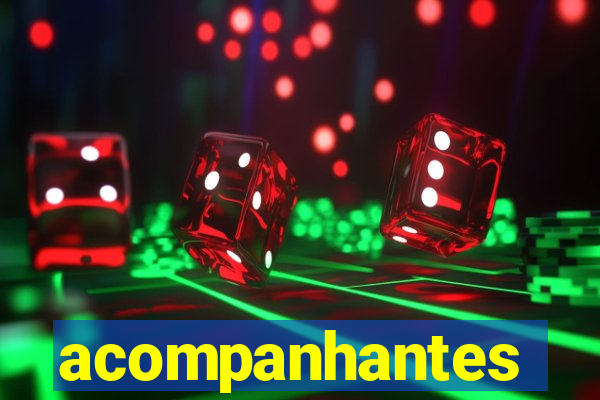acompanhantes japonesas sao paulo