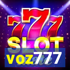 voz777