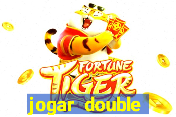 jogar double fortune demo