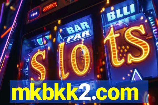 mkbkk2.com