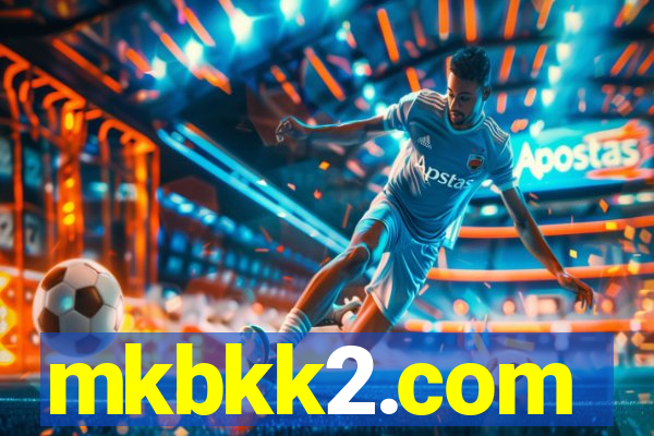 mkbkk2.com