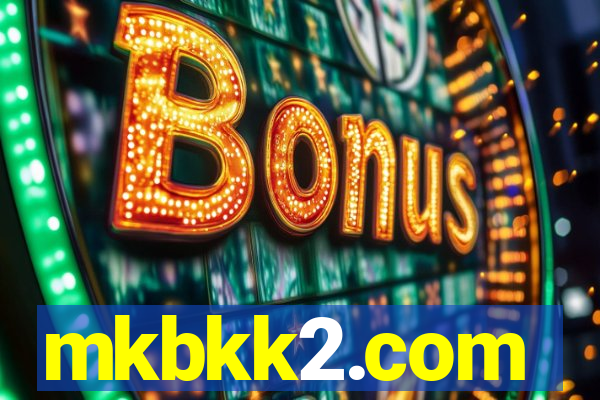 mkbkk2.com