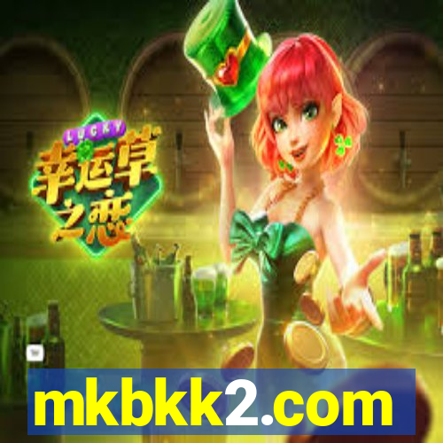 mkbkk2.com