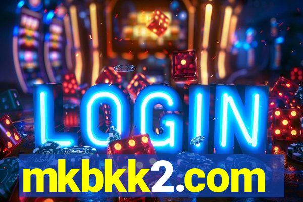 mkbkk2.com