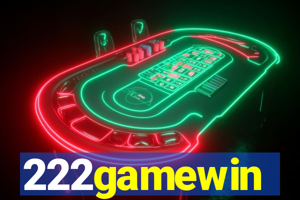 222gamewin