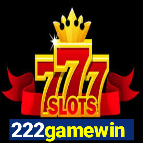 222gamewin