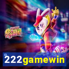 222gamewin