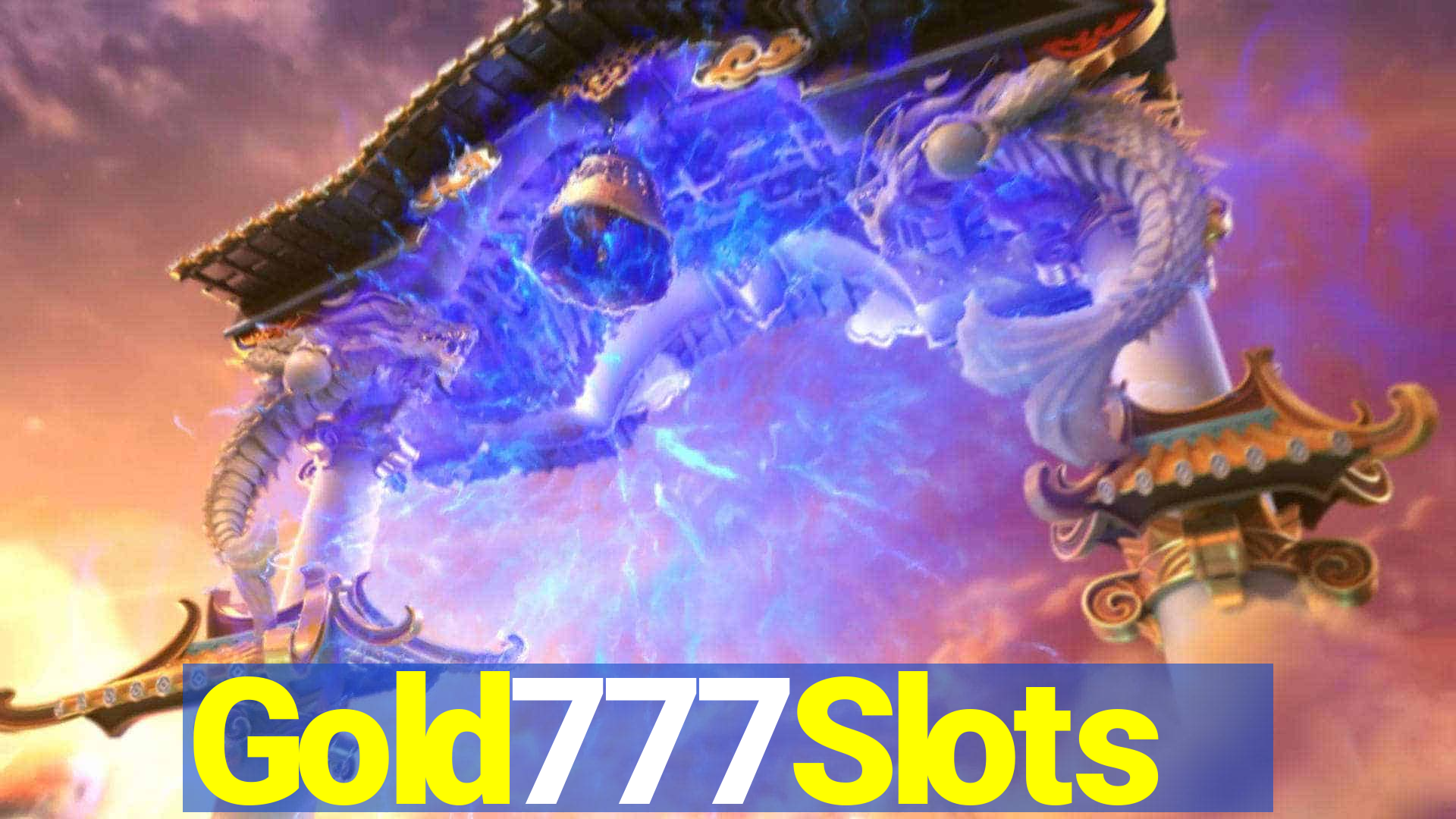 Gold777Slots