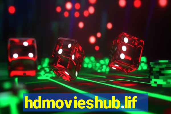 hdmovieshub.life
