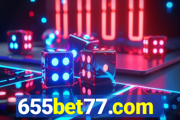 655bet77.com