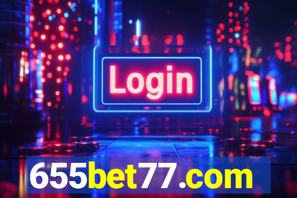 655bet77.com