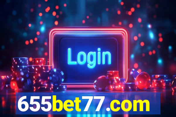 655bet77.com