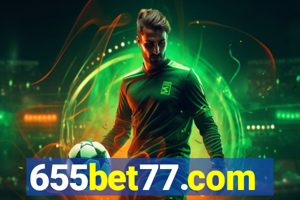 655bet77.com