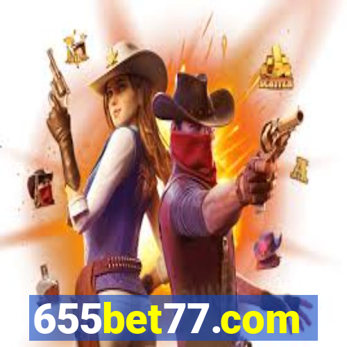 655bet77.com