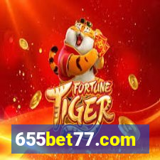655bet77.com