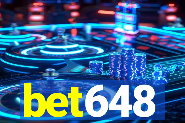 bet648