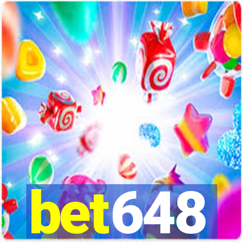 bet648