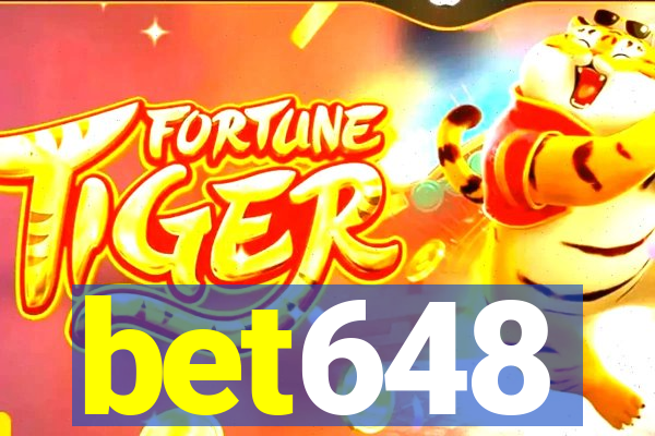 bet648