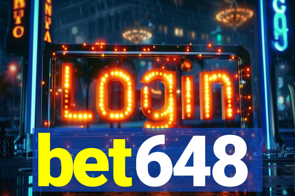 bet648