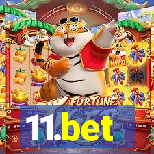 11.bet