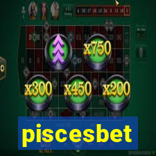 piscesbet