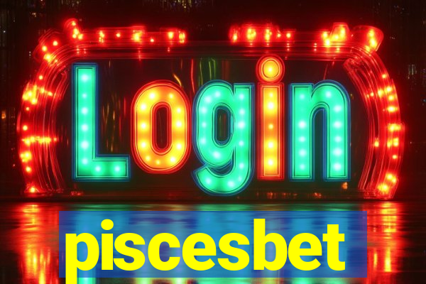 piscesbet