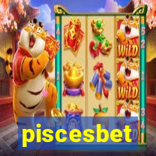 piscesbet
