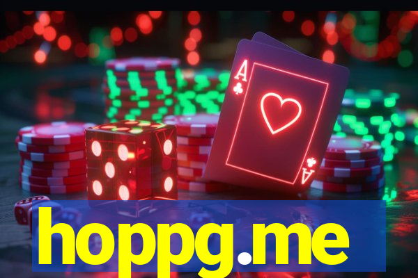 hoppg.me