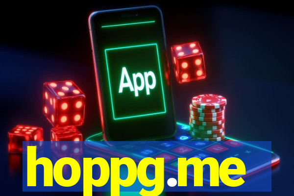hoppg.me