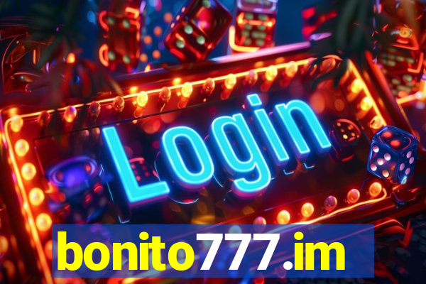 bonito777.im