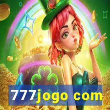 777jogo com
