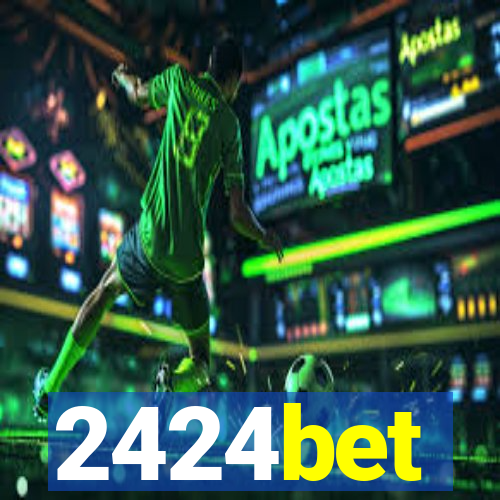 2424bet