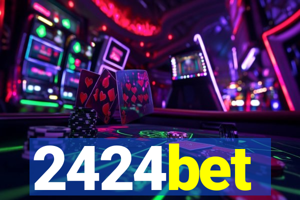 2424bet