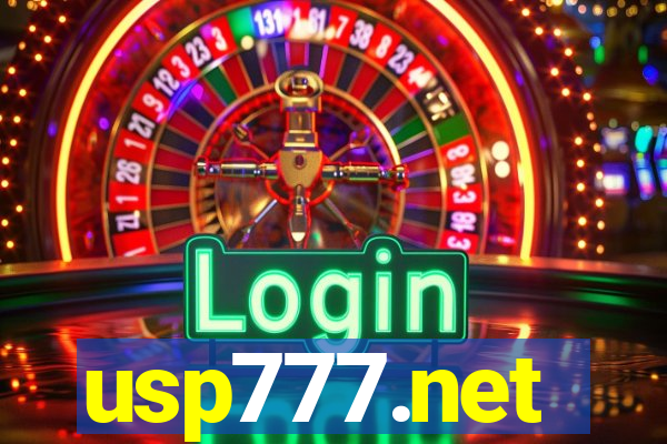 usp777.net