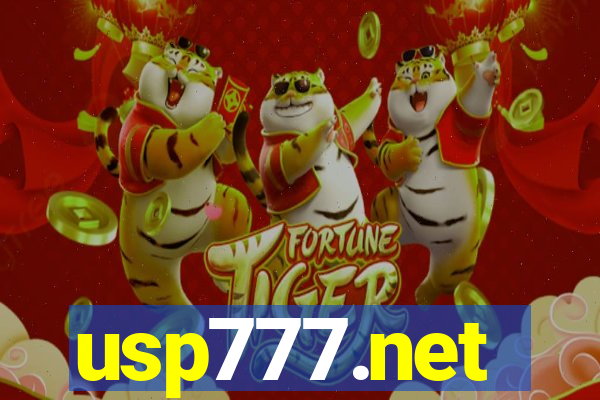 usp777.net