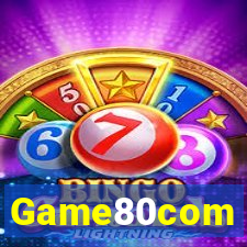 Game80com