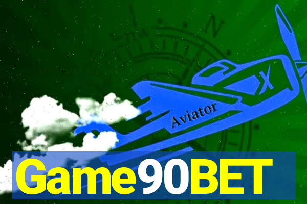 Game90BET