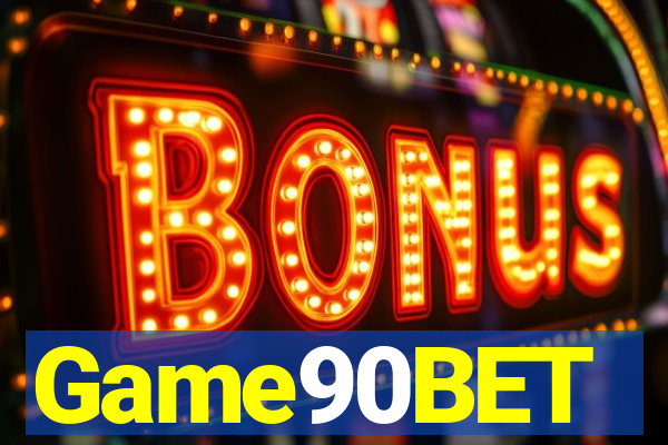 Game90BET