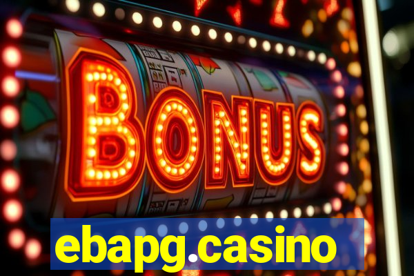 ebapg.casino