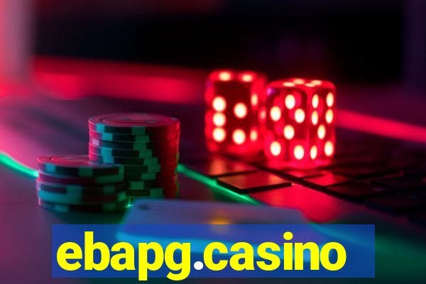 ebapg.casino