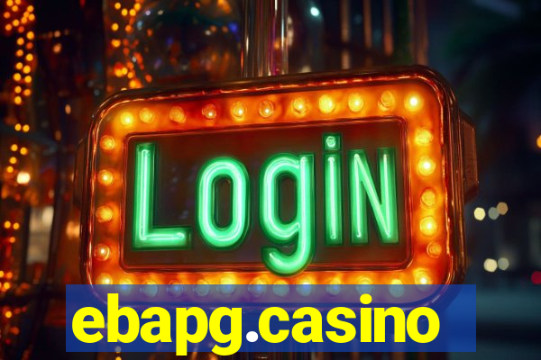 ebapg.casino