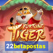 22betapostas