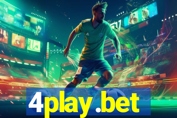 4play.bet