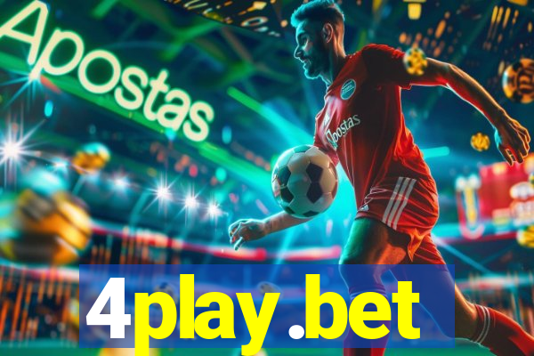 4play.bet