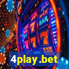 4play.bet
