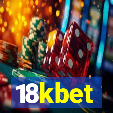 18kbet