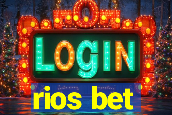 rios bet
