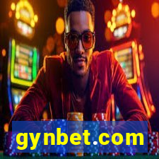gynbet.com