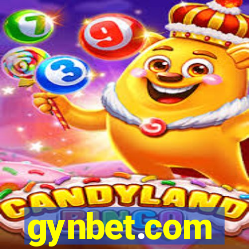 gynbet.com