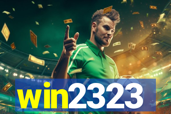 win2323